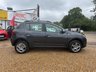 USED 2018 18 DACIA SANDERO STEPWAY 0.9 TCe Laureate Euro 6 (s/s) 5dr Sat Nav+Bluetooth+Full History