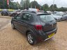 USED 2018 18 DACIA SANDERO STEPWAY 0.9 TCe Laureate Euro 6 (s/s) 5dr Sat Nav+Bluetooth+Full History
