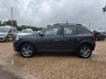 USED 2018 18 DACIA SANDERO STEPWAY 0.9 TCe Laureate Euro 6 (s/s) 5dr Sat Nav+Bluetooth+Full History