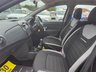 USED 2018 18 DACIA SANDERO STEPWAY 0.9 TCe Laureate Euro 6 (s/s) 5dr Sat Nav+Bluetooth+Full History
