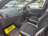USED 2018 18 DACIA SANDERO STEPWAY 0.9 TCe Laureate Euro 6 (s/s) 5dr Sat Nav+Bluetooth+Full History