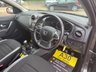 USED 2018 18 DACIA SANDERO STEPWAY 0.9 TCe Laureate Euro 6 (s/s) 5dr Sat Nav+Bluetooth+Full History