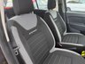 USED 2018 18 DACIA SANDERO STEPWAY 0.9 TCe Laureate Euro 6 (s/s) 5dr Sat Nav+Bluetooth+Full History