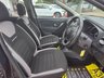 USED 2018 18 DACIA SANDERO STEPWAY 0.9 TCe Laureate Euro 6 (s/s) 5dr Sat Nav+Bluetooth+Full History