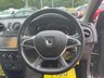 USED 2018 18 DACIA SANDERO STEPWAY 0.9 TCe Laureate Euro 6 (s/s) 5dr Sat Nav+Bluetooth+Full History