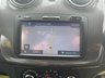 USED 2018 18 DACIA SANDERO STEPWAY 0.9 TCe Laureate Euro 6 (s/s) 5dr Sat Nav+Bluetooth+Full History