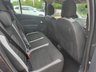 USED 2018 18 DACIA SANDERO STEPWAY 0.9 TCe Laureate Euro 6 (s/s) 5dr Sat Nav+Bluetooth+Full History