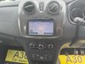 USED 2018 18 DACIA SANDERO STEPWAY 0.9 TCe Laureate Euro 6 (s/s) 5dr Sat Nav+Bluetooth+Full History