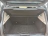 USED 2018 18 DACIA SANDERO STEPWAY 0.9 TCe Laureate Euro 6 (s/s) 5dr Sat Nav+Bluetooth+Full History