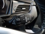USED 2020 70 BMW 2 Series GRAN TOURER 1.5 216d SE MPV 5dr Diesel DCT Euro 6 (s/s) (116 ps) HIGH QUALITY, FAMILY 7 SEATER - COMES WITH A FULL BMW MAIN DEALER SERVICE HISTORY WITH 7 SERVICES + SATELLITE NAVIGATION + DAB DIGITAL RADIO + APPS CONTROL + ENHANCED BLUETOOTH  PHONE PREPARATION WITH USB AUDIO INTERFACE + CRUISE CONTROL + KEYLESS START + IN CAR ENTERTAINMENT WITH MEDIA DISPLAY + AUTOMATIC HEADLIGHTS + PARKING SENSORS + DAY TIME RUNNING LIGHTS + DUAL ZONE CLIMATE CONTROL + AIR CONDITIONING + LEATHER MULTIFUNCTIONAL STEERING WHEEL + ECO STOP START SYSTEM + AUTO WIPERS