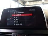 USED 2020 70 BMW 2 Series GRAN TOURER 1.5 216d SE MPV 5dr Diesel DCT Euro 6 (s/s) (116 ps) HIGH QUALITY, FAMILY 7 SEATER - COMES WITH A FULL BMW MAIN DEALER SERVICE HISTORY WITH 7 SERVICES + SATELLITE NAVIGATION + DAB DIGITAL RADIO + APPS CONTROL + ENHANCED BLUETOOTH  PHONE PREPARATION WITH USB AUDIO INTERFACE + CRUISE CONTROL + KEYLESS START + IN CAR ENTERTAINMENT WITH MEDIA DISPLAY + AUTOMATIC HEADLIGHTS + PARKING SENSORS + DAY TIME RUNNING LIGHTS + DUAL ZONE CLIMATE CONTROL + AIR CONDITIONING + LEATHER MULTIFUNCTIONAL STEERING WHEEL + ECO STOP START SYSTEM + AUTO WIPERS