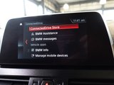 USED 2020 70 BMW 2 Series GRAN TOURER 1.5 216d SE MPV 5dr Diesel DCT Euro 6 (s/s) (116 ps) HIGH QUALITY, FAMILY 7 SEATER - COMES WITH A FULL BMW MAIN DEALER SERVICE HISTORY WITH 7 SERVICES + SATELLITE NAVIGATION + DAB DIGITAL RADIO + APPS CONTROL + ENHANCED BLUETOOTH  PHONE PREPARATION WITH USB AUDIO INTERFACE + CRUISE CONTROL + KEYLESS START + IN CAR ENTERTAINMENT WITH MEDIA DISPLAY + AUTOMATIC HEADLIGHTS + PARKING SENSORS + DAY TIME RUNNING LIGHTS + DUAL ZONE CLIMATE CONTROL + AIR CONDITIONING + LEATHER MULTIFUNCTIONAL STEERING WHEEL + ECO STOP START SYSTEM + AUTO WIPERS