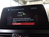 USED 2020 70 BMW 2 Series GRAN TOURER 1.5 216d SE MPV 5dr Diesel DCT Euro 6 (s/s) (116 ps) HIGH QUALITY, FAMILY 7 SEATER - COMES WITH A FULL BMW MAIN DEALER SERVICE HISTORY WITH 7 SERVICES + SATELLITE NAVIGATION + DAB DIGITAL RADIO + APPS CONTROL + ENHANCED BLUETOOTH  PHONE PREPARATION WITH USB AUDIO INTERFACE + CRUISE CONTROL + KEYLESS START + IN CAR ENTERTAINMENT WITH MEDIA DISPLAY + AUTOMATIC HEADLIGHTS + PARKING SENSORS + DAY TIME RUNNING LIGHTS + DUAL ZONE CLIMATE CONTROL + AIR CONDITIONING + LEATHER MULTIFUNCTIONAL STEERING WHEEL + ECO STOP START SYSTEM + AUTO WIPERS