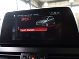 USED 2020 70 BMW 2 Series GRAN TOURER 1.5 216d SE MPV 5dr Diesel DCT Euro 6 (s/s) (116 ps) HIGH QUALITY, FAMILY 7 SEATER - COMES WITH A FULL BMW MAIN DEALER SERVICE HISTORY WITH 7 SERVICES + SATELLITE NAVIGATION + DAB DIGITAL RADIO + APPS CONTROL + ENHANCED BLUETOOTH  PHONE PREPARATION WITH USB AUDIO INTERFACE + CRUISE CONTROL + KEYLESS START + IN CAR ENTERTAINMENT WITH MEDIA DISPLAY + AUTOMATIC HEADLIGHTS + PARKING SENSORS + DAY TIME RUNNING LIGHTS + DUAL ZONE CLIMATE CONTROL + AIR CONDITIONING + LEATHER MULTIFUNCTIONAL STEERING WHEEL + ECO STOP START SYSTEM + AUTO WIPERS