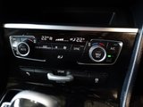 USED 2020 70 BMW 2 Series GRAN TOURER 1.5 216d SE MPV 5dr Diesel DCT Euro 6 (s/s) (116 ps) HIGH QUALITY, FAMILY 7 SEATER - COMES WITH A FULL BMW MAIN DEALER SERVICE HISTORY WITH 7 SERVICES + SATELLITE NAVIGATION + DAB DIGITAL RADIO + APPS CONTROL + ENHANCED BLUETOOTH  PHONE PREPARATION WITH USB AUDIO INTERFACE + CRUISE CONTROL + KEYLESS START + IN CAR ENTERTAINMENT WITH MEDIA DISPLAY + AUTOMATIC HEADLIGHTS + PARKING SENSORS + DAY TIME RUNNING LIGHTS + DUAL ZONE CLIMATE CONTROL + AIR CONDITIONING + LEATHER MULTIFUNCTIONAL STEERING WHEEL + ECO STOP START SYSTEM + AUTO WIPERS