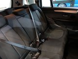 USED 2020 70 BMW 2 Series GRAN TOURER 1.5 216d SE MPV 5dr Diesel DCT Euro 6 (s/s) (116 ps) HIGH QUALITY, FAMILY 7 SEATER - COMES WITH A FULL BMW MAIN DEALER SERVICE HISTORY WITH 7 SERVICES + SATELLITE NAVIGATION + DAB DIGITAL RADIO + APPS CONTROL + ENHANCED BLUETOOTH  PHONE PREPARATION WITH USB AUDIO INTERFACE + CRUISE CONTROL + KEYLESS START + IN CAR ENTERTAINMENT WITH MEDIA DISPLAY + AUTOMATIC HEADLIGHTS + PARKING SENSORS + DAY TIME RUNNING LIGHTS + DUAL ZONE CLIMATE CONTROL + AIR CONDITIONING + LEATHER MULTIFUNCTIONAL STEERING WHEEL + ECO STOP START SYSTEM + AUTO WIPERS