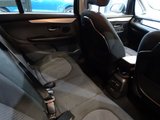 USED 2020 70 BMW 2 Series GRAN TOURER 1.5 216d SE MPV 5dr Diesel DCT Euro 6 (s/s) (116 ps) HIGH QUALITY, FAMILY 7 SEATER - COMES WITH A FULL BMW MAIN DEALER SERVICE HISTORY WITH 7 SERVICES + SATELLITE NAVIGATION + DAB DIGITAL RADIO + APPS CONTROL + ENHANCED BLUETOOTH  PHONE PREPARATION WITH USB AUDIO INTERFACE + CRUISE CONTROL + KEYLESS START + IN CAR ENTERTAINMENT WITH MEDIA DISPLAY + AUTOMATIC HEADLIGHTS + PARKING SENSORS + DAY TIME RUNNING LIGHTS + DUAL ZONE CLIMATE CONTROL + AIR CONDITIONING + LEATHER MULTIFUNCTIONAL STEERING WHEEL + ECO STOP START SYSTEM + AUTO WIPERS