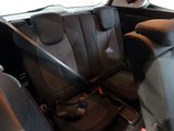 USED 2020 70 BMW 2 Series GRAN TOURER 1.5 216d SE MPV 5dr Diesel DCT Euro 6 (s/s) (116 ps) HIGH QUALITY, FAMILY 7 SEATER - COMES WITH A FULL BMW MAIN DEALER SERVICE HISTORY WITH 7 SERVICES + SATELLITE NAVIGATION + DAB DIGITAL RADIO + APPS CONTROL + ENHANCED BLUETOOTH  PHONE PREPARATION WITH USB AUDIO INTERFACE + CRUISE CONTROL + KEYLESS START + IN CAR ENTERTAINMENT WITH MEDIA DISPLAY + AUTOMATIC HEADLIGHTS + PARKING SENSORS + DAY TIME RUNNING LIGHTS + DUAL ZONE CLIMATE CONTROL + AIR CONDITIONING + LEATHER MULTIFUNCTIONAL STEERING WHEEL + ECO STOP START SYSTEM + AUTO WIPERS