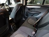 USED 2020 70 BMW 2 Series GRAN TOURER 1.5 216d SE MPV 5dr Diesel DCT Euro 6 (s/s) (116 ps) HIGH QUALITY, FAMILY 7 SEATER - COMES WITH A FULL BMW MAIN DEALER SERVICE HISTORY WITH 7 SERVICES + SATELLITE NAVIGATION + DAB DIGITAL RADIO + APPS CONTROL + ENHANCED BLUETOOTH  PHONE PREPARATION WITH USB AUDIO INTERFACE + CRUISE CONTROL + KEYLESS START + IN CAR ENTERTAINMENT WITH MEDIA DISPLAY + AUTOMATIC HEADLIGHTS + PARKING SENSORS + DAY TIME RUNNING LIGHTS + DUAL ZONE CLIMATE CONTROL + AIR CONDITIONING + LEATHER MULTIFUNCTIONAL STEERING WHEEL + ECO STOP START SYSTEM + AUTO WIPERS