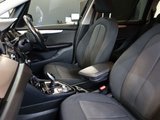 USED 2020 70 BMW 2 Series GRAN TOURER 1.5 216d SE MPV 5dr Diesel DCT Euro 6 (s/s) (116 ps) HIGH QUALITY, FAMILY 7 SEATER - COMES WITH A FULL BMW MAIN DEALER SERVICE HISTORY WITH 7 SERVICES + SATELLITE NAVIGATION + DAB DIGITAL RADIO + APPS CONTROL + ENHANCED BLUETOOTH  PHONE PREPARATION WITH USB AUDIO INTERFACE + CRUISE CONTROL + KEYLESS START + IN CAR ENTERTAINMENT WITH MEDIA DISPLAY + AUTOMATIC HEADLIGHTS + PARKING SENSORS + DAY TIME RUNNING LIGHTS + DUAL ZONE CLIMATE CONTROL + AIR CONDITIONING + LEATHER MULTIFUNCTIONAL STEERING WHEEL + ECO STOP START SYSTEM + AUTO WIPERS