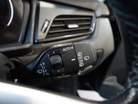 USED 2020 70 BMW 2 Series GRAN TOURER 1.5 216d SE MPV 5dr Diesel DCT Euro 6 (s/s) (116 ps) HIGH QUALITY, FAMILY 7 SEATER - COMES WITH A FULL BMW MAIN DEALER SERVICE HISTORY WITH 7 SERVICES + SATELLITE NAVIGATION + DAB DIGITAL RADIO + APPS CONTROL + ENHANCED BLUETOOTH  PHONE PREPARATION WITH USB AUDIO INTERFACE + CRUISE CONTROL + KEYLESS START + IN CAR ENTERTAINMENT WITH MEDIA DISPLAY + AUTOMATIC HEADLIGHTS + PARKING SENSORS + DAY TIME RUNNING LIGHTS + DUAL ZONE CLIMATE CONTROL + AIR CONDITIONING + LEATHER MULTIFUNCTIONAL STEERING WHEEL + ECO STOP START SYSTEM + AUTO WIPERS
