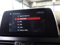 USED 2020 70 BMW 2 Series GRAN TOURER 1.5 216d SE MPV 5dr Diesel DCT Euro 6 (s/s) (116 ps) HIGH QUALITY, FAMILY 7 SEATER - COMES WITH A FULL BMW MAIN DEALER SERVICE HISTORY WITH 7 SERVICES + SATELLITE NAVIGATION + DAB DIGITAL RADIO + APPS CONTROL + ENHANCED BLUETOOTH  PHONE PREPARATION WITH USB AUDIO INTERFACE + CRUISE CONTROL + KEYLESS START + IN CAR ENTERTAINMENT WITH MEDIA DISPLAY + AUTOMATIC HEADLIGHTS + PARKING SENSORS + DAY TIME RUNNING LIGHTS + DUAL ZONE CLIMATE CONTROL + AIR CONDITIONING + LEATHER MULTIFUNCTIONAL STEERING WHEEL + ECO STOP START SYSTEM + AUTO WIPERS