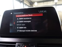 USED 2020 70 BMW 2 Series GRAN TOURER 1.5 216d SE MPV 5dr Diesel DCT Euro 6 (s/s) (116 ps) HIGH QUALITY, FAMILY 7 SEATER - COMES WITH A FULL BMW MAIN DEALER SERVICE HISTORY WITH 7 SERVICES + SATELLITE NAVIGATION + DAB DIGITAL RADIO + APPS CONTROL + ENHANCED BLUETOOTH  PHONE PREPARATION WITH USB AUDIO INTERFACE + CRUISE CONTROL + KEYLESS START + IN CAR ENTERTAINMENT WITH MEDIA DISPLAY + AUTOMATIC HEADLIGHTS + PARKING SENSORS + DAY TIME RUNNING LIGHTS + DUAL ZONE CLIMATE CONTROL + AIR CONDITIONING + LEATHER MULTIFUNCTIONAL STEERING WHEEL + ECO STOP START SYSTEM + AUTO WIPERS