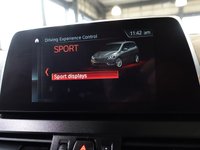 USED 2020 70 BMW 2 Series GRAN TOURER 1.5 216d SE MPV 5dr Diesel DCT Euro 6 (s/s) (116 ps) HIGH QUALITY, FAMILY 7 SEATER - COMES WITH A FULL BMW MAIN DEALER SERVICE HISTORY WITH 7 SERVICES + SATELLITE NAVIGATION + DAB DIGITAL RADIO + APPS CONTROL + ENHANCED BLUETOOTH  PHONE PREPARATION WITH USB AUDIO INTERFACE + CRUISE CONTROL + KEYLESS START + IN CAR ENTERTAINMENT WITH MEDIA DISPLAY + AUTOMATIC HEADLIGHTS + PARKING SENSORS + DAY TIME RUNNING LIGHTS + DUAL ZONE CLIMATE CONTROL + AIR CONDITIONING + LEATHER MULTIFUNCTIONAL STEERING WHEEL + ECO STOP START SYSTEM + AUTO WIPERS