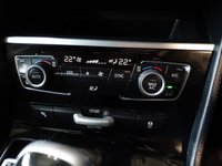USED 2020 70 BMW 2 Series GRAN TOURER 1.5 216d SE MPV 5dr Diesel DCT Euro 6 (s/s) (116 ps) HIGH QUALITY, FAMILY 7 SEATER - COMES WITH A FULL BMW MAIN DEALER SERVICE HISTORY WITH 7 SERVICES + SATELLITE NAVIGATION + DAB DIGITAL RADIO + APPS CONTROL + ENHANCED BLUETOOTH  PHONE PREPARATION WITH USB AUDIO INTERFACE + CRUISE CONTROL + KEYLESS START + IN CAR ENTERTAINMENT WITH MEDIA DISPLAY + AUTOMATIC HEADLIGHTS + PARKING SENSORS + DAY TIME RUNNING LIGHTS + DUAL ZONE CLIMATE CONTROL + AIR CONDITIONING + LEATHER MULTIFUNCTIONAL STEERING WHEEL + ECO STOP START SYSTEM + AUTO WIPERS