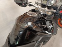 USED 2011 61 TRIUMPH TIGER 800 ABS 