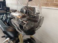 USED 2011 61 TRIUMPH TIGER 800 ABS 