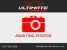 USED 2011 61 TRIUMPH TIGER 800 ABS 