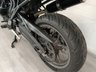 USED 2011 61 TRIUMPH TIGER 800 ABS 