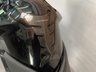 USED 2011 61 TRIUMPH TIGER 800 ABS 