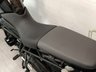 USED 2011 61 TRIUMPH TIGER 800 ABS 