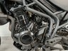 USED 2011 61 TRIUMPH TIGER 800 ABS 
