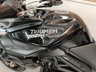 USED 2011 61 TRIUMPH TIGER 800 ABS 