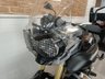 USED 2011 61 TRIUMPH TIGER 800 ABS 