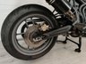 USED 2011 61 TRIUMPH TIGER 800 ABS 