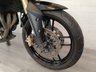 USED 2011 61 TRIUMPH TIGER 800 ABS 