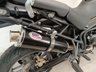 USED 2011 61 TRIUMPH TIGER 800 ABS 
