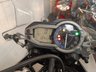 USED 2011 61 TRIUMPH TIGER 800 ABS 