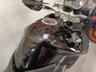 USED 2011 61 TRIUMPH TIGER 800 ABS 
