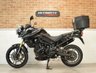 USED 2011 61 TRIUMPH TIGER 800 ABS 