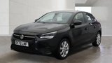 USED 2022 72 VAUXHALL CORSA 1.2 Design Hatchback 5dr Petrol Manual Euro 6 (75 ps) 1 OWNER+FULL MAIN DEALER HISTORY