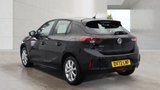 USED 2022 72 VAUXHALL CORSA 1.2 Design Hatchback 5dr Petrol Manual Euro 6 (75 ps) 1 OWNER+FULL MAIN DEALER HISTORY