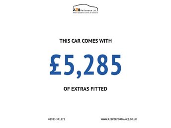 View our AUDI A3