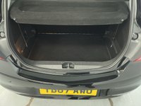 USED 2017 67 VAUXHALL CORSA 1.4i ecoTEC Energy Hatchback 3dr Petrol Manual Euro 6 (75 ps) - AA INSPECTED (LOW MILEAGE - BLUETOOTH MEDIA)