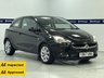 USED 2017 67 VAUXHALL CORSA 1.4i ecoTEC Energy Hatchback 3dr Petrol Manual Euro 6 (75 ps) - AA INSPECTED (LOW MILEAGE - BLUETOOTH MEDIA)