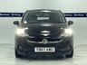 USED 2017 67 VAUXHALL CORSA 1.4i ecoTEC Energy Hatchback 3dr Petrol Manual Euro 6 (75 ps) - AA INSPECTED (LOW MILEAGE - BLUETOOTH MEDIA)